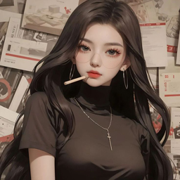 Tác giả Phùng Trâm Anh au88 hiphop - Nữ CEO tài ba